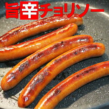 �ڻݿɡۥ���꥽��������g