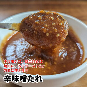 hX 300g@  \  B u X Xύ z Ă t 