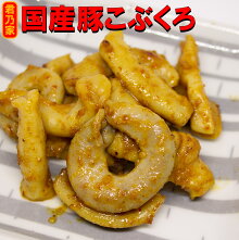 ���ꤳ�ꥳ�֥����ߤ�̣