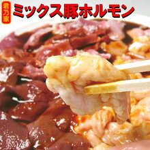 �ǹ�Υߥå����ۥ��󥭥��100���դ������͸�������̵��������ȯ����