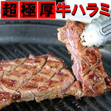 ��ǵ��������Ķ���ڤ���ϥ�ߣ����������ѥϥ����դ�����ϥ�����ҥϥ�߾����Ҥ��ϥ����������