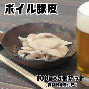 {Cؔ(݂t)@5Zbgi100g×5 |Xtj@Ƃ񂻂 g\N ̔ ȂŐHׂ₷ D݂ŃJbgĐtĐHׂ@肪Ȃ@܂݂