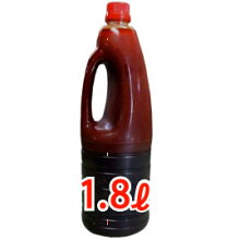 ��̳�����ۥ���Τ���1.8��åȥ�