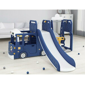 oX  O ܂肽 ׂ ^V LbY LbYp[N qǂ av[g NWOWX}Xv[g