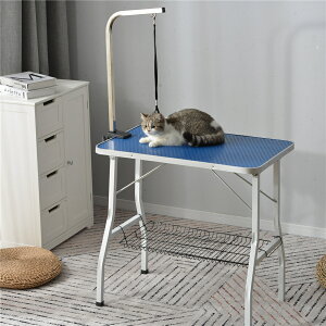 g~Oe[u ܂肽 g~O g~O ܂ ybgp Vv[ Jbg u[ ubVO ܐ؂ oJ