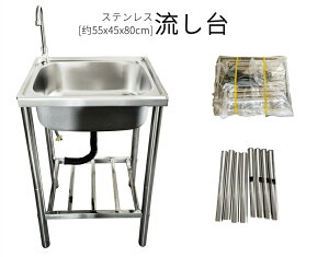 K[f  Lb` VN OVN AEghA 􂢏֌t  VN ȈՎ