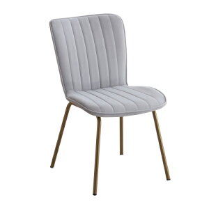 fXN`FA _CjO`FA ֎q CX   _CjO`FA[ w It 킢 rO`FA g _ Vv lC k