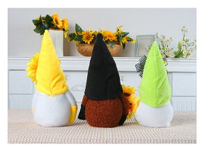 lCViz ʂ NX}Xv[gv[g a 蕨   v[g Mtg v`Mtg  z bZ[W p