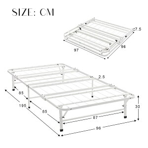 pCvxbh ܂肽݃xbh VO gȒP xbh [ VOxbh [ ω׏d200kg xbht[ RpNg  xbh ܏xbh ȃXy[X l炵 PgC 