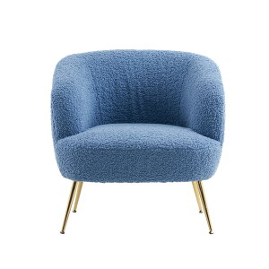 \t@ `FA l|\t@ rO`FA ӂ _炩 AWX^[t g 킢 _