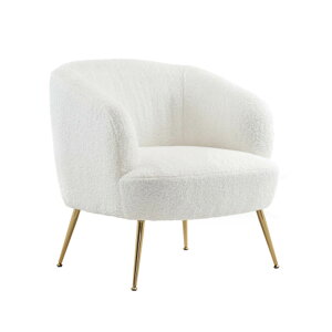 \t@ `FA l|\t@ rO`FA ӂ _炩 AWX^[t g 킢 _