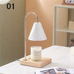 ̓yV@\zLhEH[}[ A}Lh Lhv ؐ S A}fBt[U[ A}Lhz_[ Ɩ \