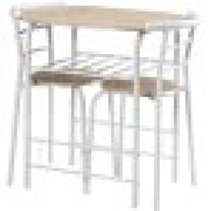 VtFA2025 ēɐVi ~` _CjO 3_Zbg _CjOe[u _CjOZbg H `FA2r 70 RpNgTCY 2l| 