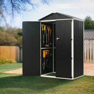 yeʂŃXbL[z|EẴr[`pENX}X1230L X`[u q ^u ˊO[ h/ό [\ K[f//c/_  e