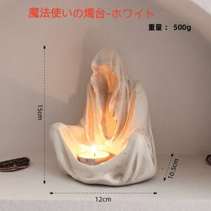 nEB NX}X H̐C @g̐C̒u ̒uH̐C @g̑ v[gp e[uZbeBO a 蕨  v[g Mtg v`Mt