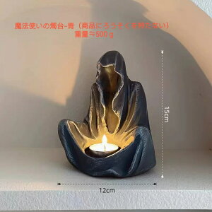 nEB NX}X H̐C @g̐C̒u ̒uH̐C @g̑ v[gp e[uZbeBO a 蕨  v[g Mtg v`Mt