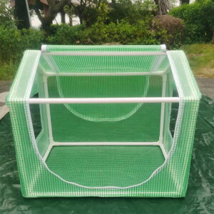 ȃXy[X^Cv ~j g rj[nEX ȈՉ rj[ ؉nEX t@Xi[t c ƒp | x_ ybg Q[W L Q[W