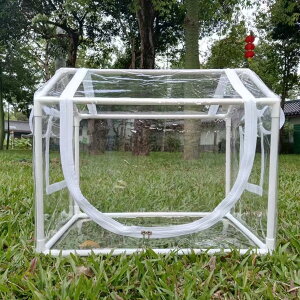 ȃXy[X^Cv ~j g rj[nEX ȈՉ rj[ ؉nEX t@Xi[t c ƒp | x_ ybg Q[W L Q[W