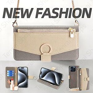 2025Vi iPhone 16E iPhone16e X}zP[X | | ΂ߊ| [ K z^ V_[ P[XiPhone16 Pro z^P[X iPhone16 pro max X
