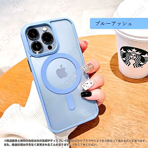 iPhone13 mini 15 SE2 MagSafe P[X iface^ iPhone14 Plus X}zP[X NA ACz12 gуP[X ACtH11 X}z g XS XR P[X 