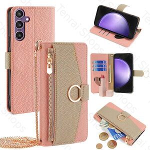 MNV[ 蒠^P[X V_[ S23 FE S22 S25 X}zP[X MNV[ Galaxy S24FE S20 S22 S23 Ultra 5G S10 S21+ `F[ Xgbv X}z MNV[ S23 GalaxyS24 5G ~[t Kt