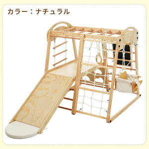 ^V WOW 10Ways ܂ݎ[ t nbN   ؐ VR ω׏d80kg W V V ׂ  ƒp q LbYj̎q ̎q v[g 