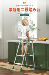 ViɁ@r ܂肽  ݑ XebvXc[ Xebvݑ ݑƂĂ֎qƂĂgfUC̃`FAݑ2i iu[O[2FI\jω׏d150KG