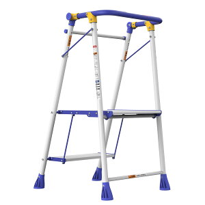 ViɁ@r ܂肽  ݑ XebvXc[ Xebvݑ ݑƂĂ֎qƂĂgfUC̃`FAݑ2i iu[O[2FI\jω׏d150KG