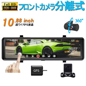 hCuR[_[ ~[ OJ 10.88C` tgJ^ tHD 2K SONYZT[ Lp obNA ԊĎ [v^ Ռ^ 펞^ LEDM@Ή nfW΍ 