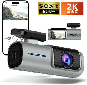 yNEWzhCuR[_[ hR ԍڃJ 掿 GZT[  HD L^ 1440P S ԊĎ 펞 S   [v^ HDR WDR Ռ^ ~ Mtg