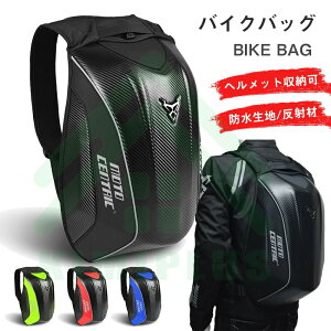 V[gobN obO h oCNp obO ȒP  h e ʋ ʊw [ v [ AV[gobN gNobO bNTbN I[goCobN [VOobO 