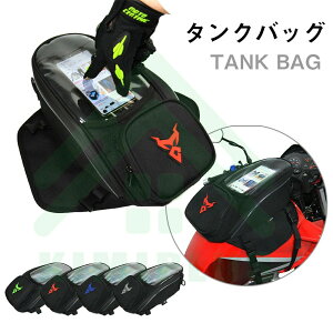 oCNp ^NobO X}z c[O obO X}zΉ [ V_[obO Y fB[X ʋΒʊw e ho }Olbg  h ^b`pl X}zΉ\