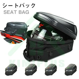 obN V[gobN ^NobO [ oCNobO h oCNp ȒP AV[gobN gNobO bNTbN I[goCobN [VOobO   ϋv 