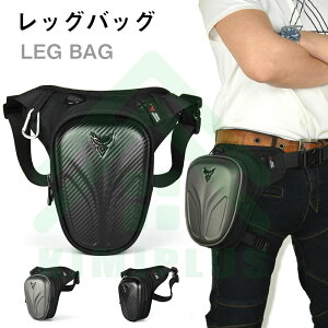 bOobO oCNp oCNobO[ EGXg|[` V_[obO oCNpi h ȒP oCN obO I[goCobN   ʋ ʊw v ϋv [pi 