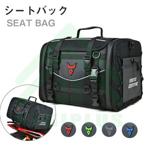 yCJo[tz V[gobN [ e oCNobO h oCNp obO ȒP AV[gobN gNobO bNTbN I[goCobN [VOobO  