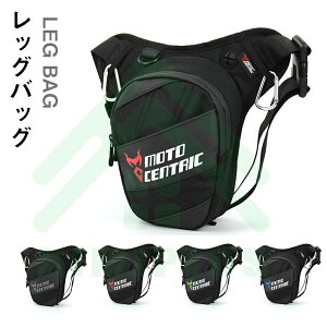 bOobO obO oCNp oCNobO[ EGXg|[` V_[obO oCNpi h ȒP oCN I[goCobN   ʋ ʊw v ϋv [pi 