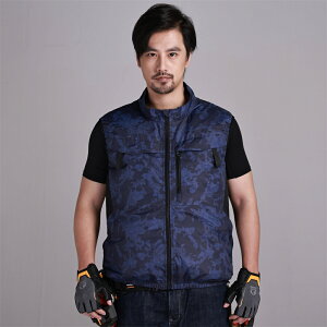 MIDIAN 󒲃xXg 32V tZbg 󒲃EFA y`Fp p 󒲍ƕ t@tƕ 󒲍ƒ 󒲐 20000mAhobe[ oCobe[t t@xXg 5iK 3