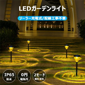 \[[Cg C~l[V O h LED K[fCg ߍݎ O   Ɩ 뉀 ZT[ ϏՌ _ gF ʐF zd DIY tȒP \[[[d 