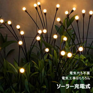 \[[K[fCg ԉ΃Cg 2{ C~l[V h ZT[Cg ߍݎ 뉀Cg pXCg gF _  O    Ԓd z NX}X