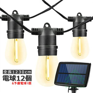 K[fCg \[[ Op  ȒPݒu dF XgOCg C~l[VCg LED 12m 1NSۏ