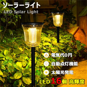 \[[Cg LED ߍ C~l[V  ݂艺 LEDK[fCg h \[[ ZT[ 16LED IP65h dCsv NX}Xip K[foH Ԏ_ Px 