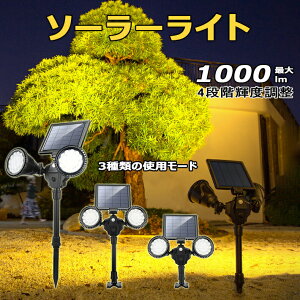 \[[Cg C~l[V LED  K[fCg dF/F O   z [d ֓ 哔 O ߍ Ǌ| \[[ d _ 1000LM NX}X K[foH