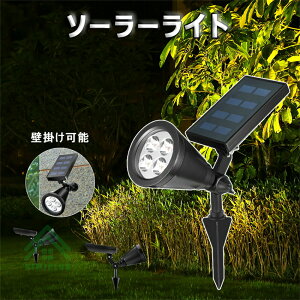 \[[ K[fCg ZT[Cg O ߍ Ǌ| 邢 _  h Cg  Ɩ O Ԓd K[fjO hЃObY hƃCg K[foH \[[[d 