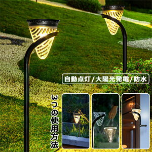 \[[Cg C~l[V O h ߍ K[fCg _ u^ 邢 ^ 7F LED  KX L[u h CgAbv z DIY tȒP dCsv N