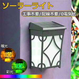 \[[Cg O h _ C~l[V 12F 邢 邳ZT[  KX L[u h CgAbv ʐF gF  O  z [d  NX}X