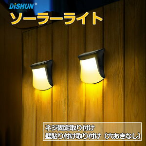 \[[Cg C~l[V O h _ 邢 邳ZT[  KX L[u h CgAbv F gF  O  z  hƃCg dCsv N