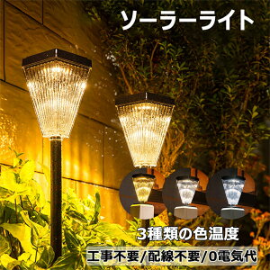 yi/12ۏ؁z \[[Cg O 邢 h K[fCg \[[ O i IP65 ߍ |[ ZT[ ϋv K[f   dF F 3̐Fx LED 