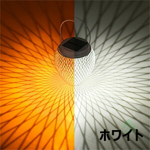 yX[p[SALEzz \[[Cg K[fCg O \[[ C~l[V ^  h \[[Cg O ݂艺 AeB[N h  킢 LED  p 