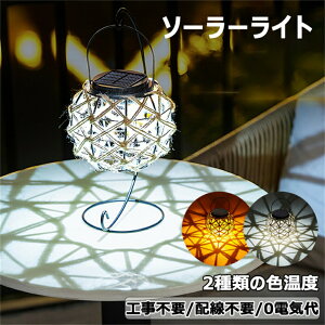 \[[^ LED \[[Cg K[fCg ^ ݂艺 C[Cg Ɩ O  邢  Lh ^ K[f O  LED Cg C~l[V
