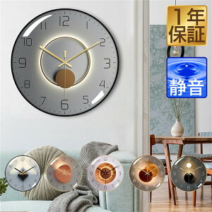 |v Ǌ|v a30cm t[1cm ^̃fUC  k É Â Abj tHXgh | Vv _ rO  Q q ItBX idr